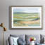 River Valley - peinture encadrée-1300042792-1300042791