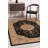Valerie Indoor Rug-94565426