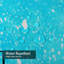 Rideau de douche Christmas Winter Snow-1966952217