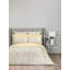 Sateen Duvet Cover-512855191