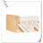 Domita 2 Piece Wood Floating Shelf