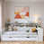 Antique White