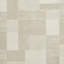 Celerino Rectangle Geometric Washable Area Rug-172351673