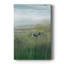 Out to Pasture I - Gallery Cavas-879232978