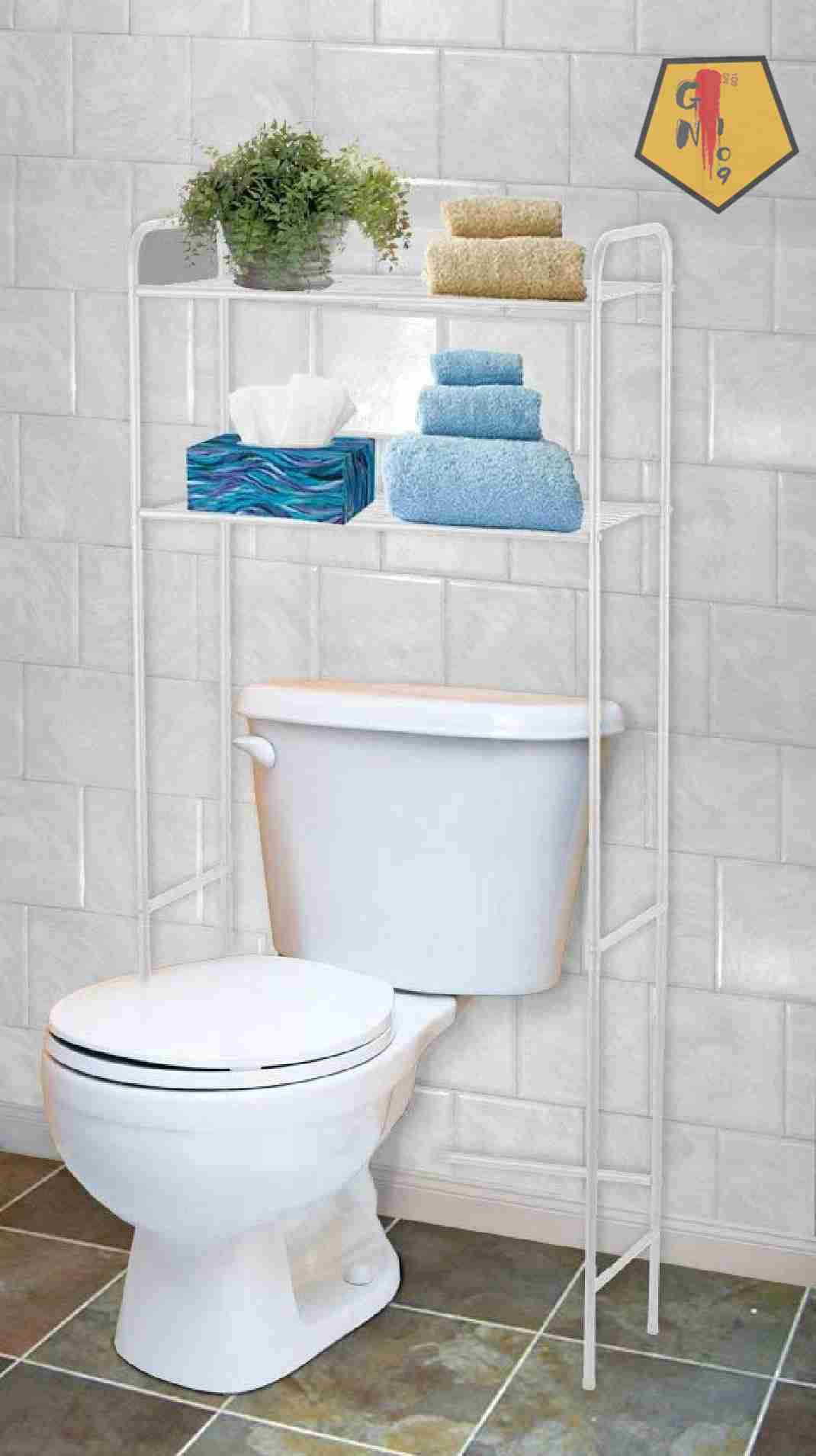 https://assets.wfcdn.com/im/31004785/compr-r85/2314/231455951/korby-plastic-acrylic-freestanding-over-the-toilet-storage.jpg