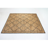 Lu Handspun Jute Rug