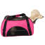 Sac de transport Wilmoth-1391641344-1391641350