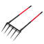 VEVOR Gardening Tools