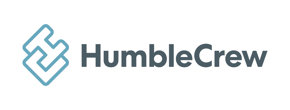 Humble Crew Logo