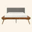 Meuble-lit tapissier 1pc-829804849