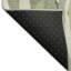 Tapis intérieur / extérieur lavable à la machine Chantille ACN2329-1862037557