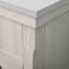 Meuble-lavabo simple 42 po Curiel-783796583