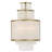 Ruggles Wall Sconce-1014613632