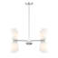 Lustre 8 lumières Kenyia-1744285530