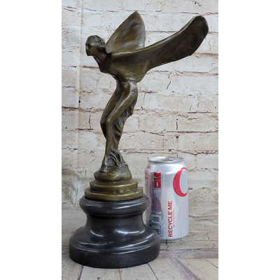 Figurines et sculptures Tavoris