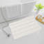 Tapis pour salle de bain Faddis-1812503214-1812503254