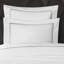 Tavit Pillowcase-1314906928