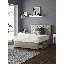 Hatmaker Upholstered Bed-1450076031-1450076016-1346683335