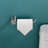Jacob-Jon 4 - Piece Bathroom Hardware Set-94952911
