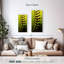 Jaune balle molle-1561288786