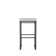 Humiston Backless Counter & Bar Stool