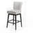 SWIVEL COUNTER STOOL-2002570744