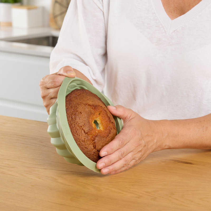 Lékué Air Fryer Accessory