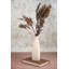 Jhau Tree 75Gm papier poly