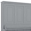 Grand lit escamotable Tessio-858457877