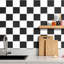 30Pcs Self-Adhesive Thick Wall Tile Stickers-1691136000