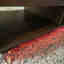 Photos des clients 1 de 2