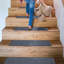 Tapis d'escalier lavables d'intérieur / extérieur Softy-1527661440-1568252963-1568252990