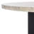 Malachi Coffee Table-854527718