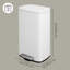 Poubelle à pédale 7,9 gallons Kitchen-62620702