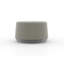 Tabouret d'appoint Pog II-53495949