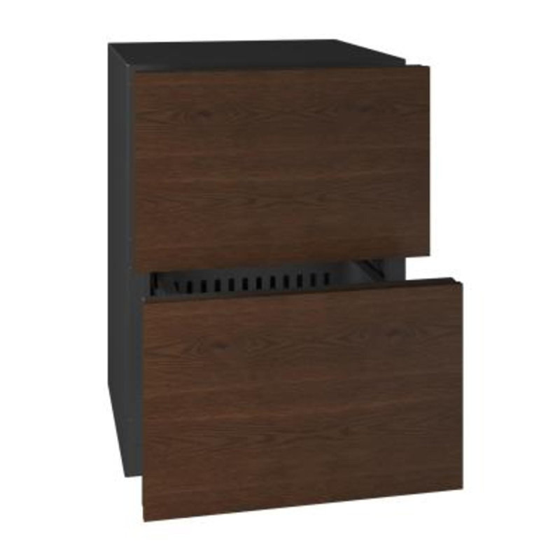 24 inch Refrigerated Drawers