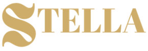 Stella Trek Logo