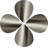 Huewitt Iron Top-96884273