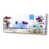 Toile tendue