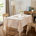 Linen