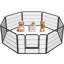 Pet Pen-1142936757