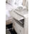Love 23.5'' W Nightstand