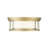 Jayce Glass Flush Mount-1229817104