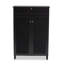 15 Pair Shoe Storage Cabinet-267272042