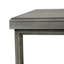 Table basse-130087680