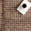 Tapis géométrique en laine Emaline-1378519308