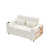 Beige est en rupture de stock