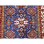 Wool Moroccan Area Rug