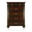 Commode 6 tiroirs Aime-103531213
