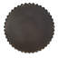 Miroir mural rond 36 po-133742103-133742104